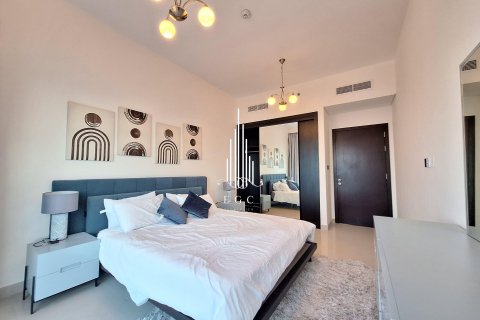 2 bedrooms Apartment in Shams Abu Dhabi, UAE No. 21907 8