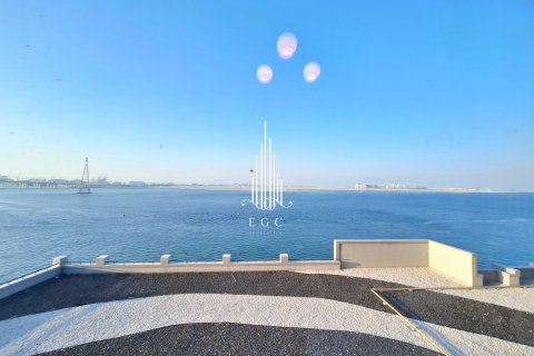2 bedrooms Apartment in Shams Abu Dhabi, UAE No. 21907 24