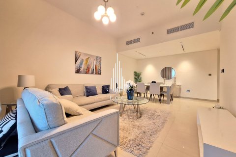 2 bedrooms Apartment in Shams Abu Dhabi, UAE No. 21907 7