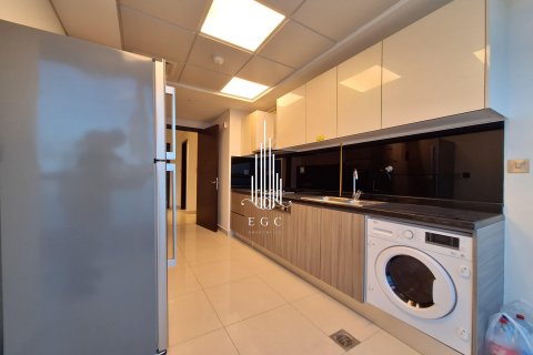 2 bedrooms Apartment in Shams Abu Dhabi, UAE No. 21907 17