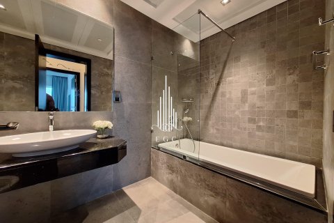 2 bedrooms Apartment in Shams Abu Dhabi, UAE No. 21907 20