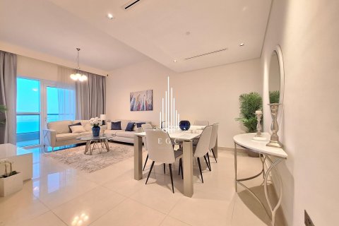2 bedrooms Apartment in Shams Abu Dhabi, UAE No. 21907 3