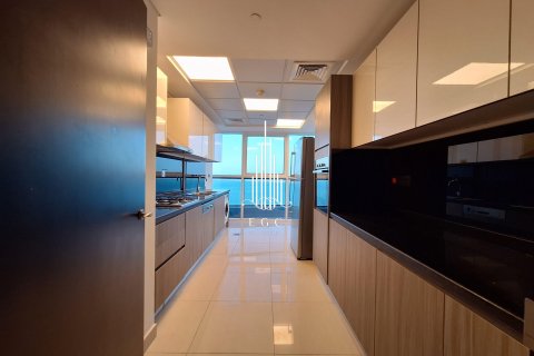 2 bedrooms Apartment in Shams Abu Dhabi, UAE No. 21907 15