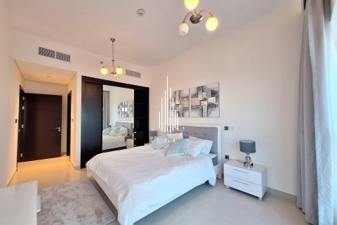 2 bedrooms Apartment in Shams Abu Dhabi, UAE No. 21907 12