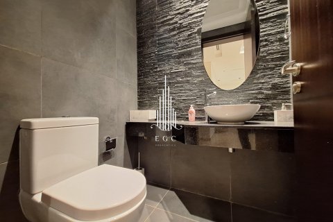 2 bedrooms Apartment in Shams Abu Dhabi, UAE No. 21907 23