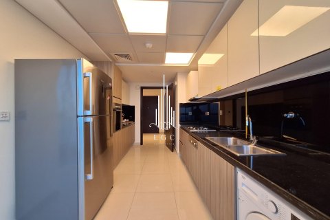 2 bedrooms Apartment in Shams Abu Dhabi, UAE No. 21907 14