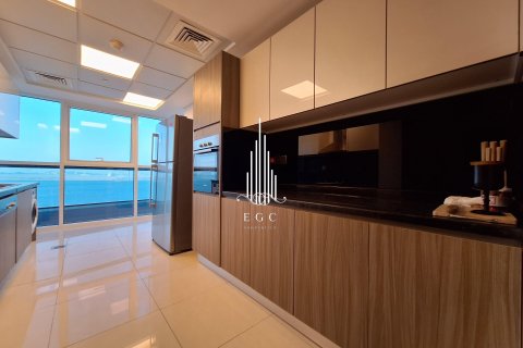 2 bedrooms Apartment in Shams Abu Dhabi, UAE No. 21907 16