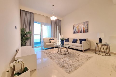 2 bedrooms Apartment in Shams Abu Dhabi, UAE No. 21907 6