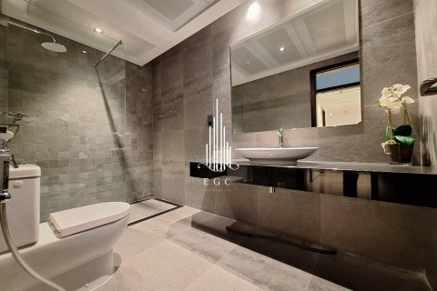 2 bedrooms Apartment in Shams Abu Dhabi, UAE No. 21907 21
