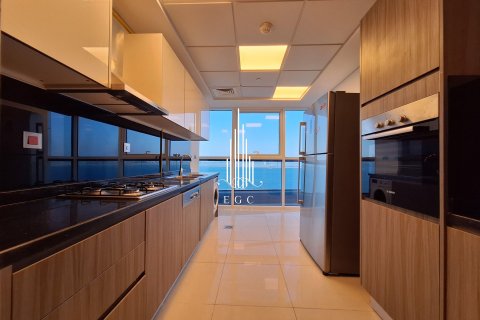 2 bedrooms Apartment in Shams Abu Dhabi, UAE No. 21907 9