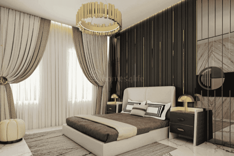 1 bedroom Apartment in Business Bay, UAE No. 165401 10