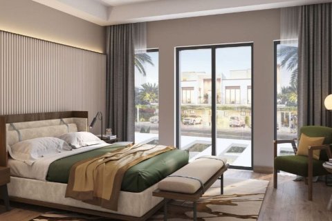 5 bedrooms Villa in Dubai Land, UAE No. 165399 10