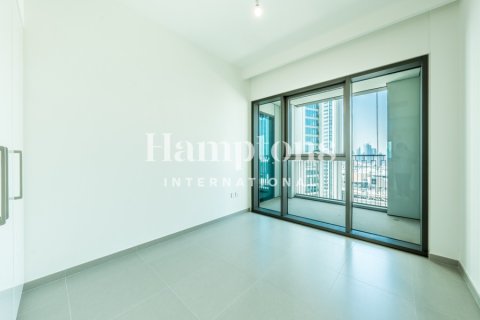 1 bedroom Apartment in Zabeel, UAE No. 148275 11