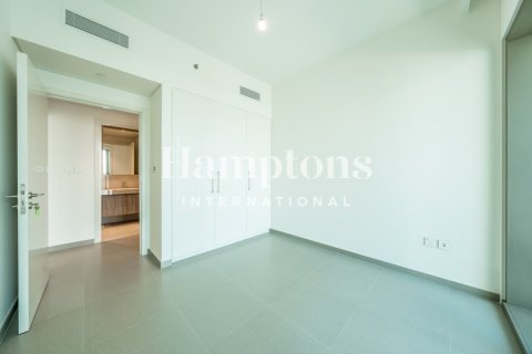 1 bedroom Apartment in Zabeel, UAE No. 148275 4