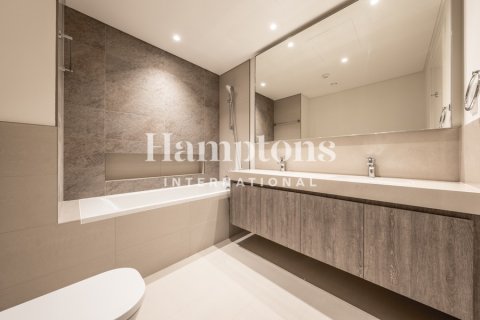 1 bedroom Apartment in Zabeel, UAE No. 148275 10