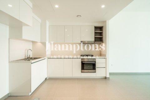 1 bedroom Apartment in Zabeel, UAE No. 148275 2