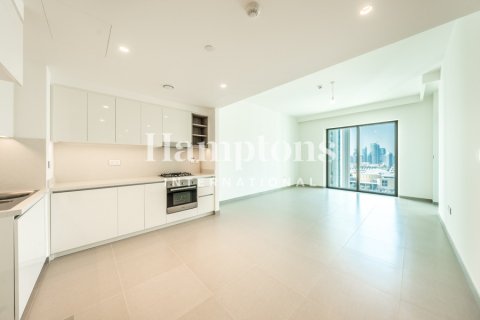 1 bedroom Apartment in Zabeel, UAE No. 148275 6