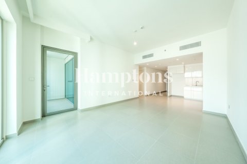 1 bedroom Apartment in Zabeel, UAE No. 148275 8