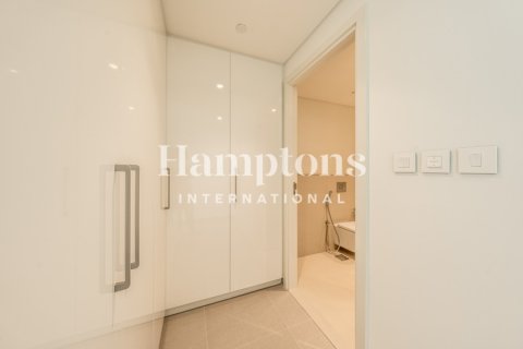1 bedroom Apartment in Zabeel, UAE No. 148275 3