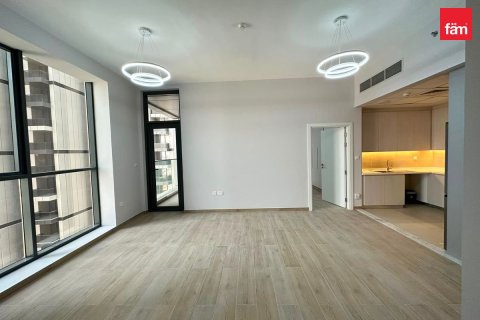 1 bedroom Apartment in Business Bay, UAE No. 186937