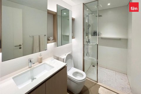 2 bedrooms Apartment in Dubai, UAE No. 186934 12