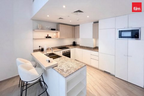 2 bedrooms Apartment in Dubai, UAE No. 186934 5