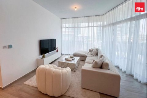 2 bedrooms Apartment in Dubai, UAE No. 186934 3