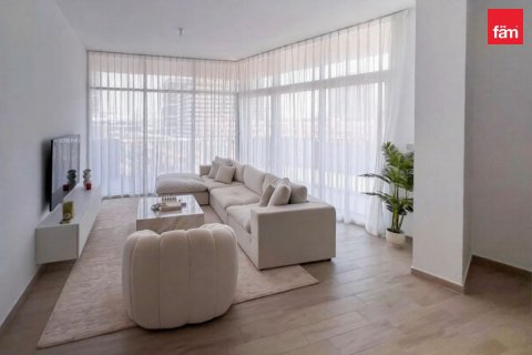 2 bedrooms Apartment in Dubai, UAE No. 186934 4