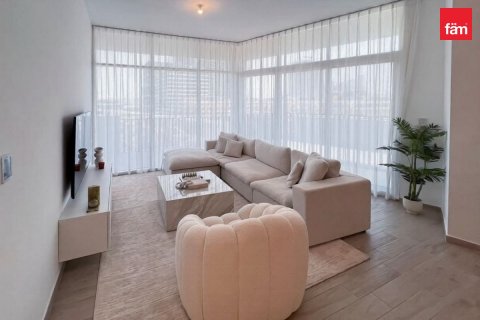 2 bedrooms Apartment in Dubai, UAE No. 186934