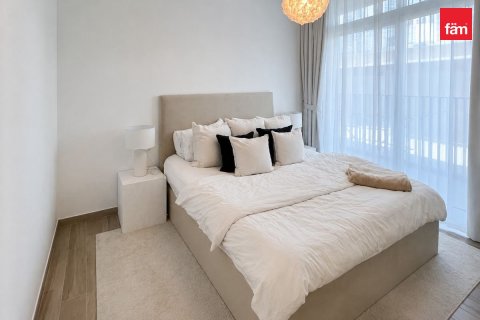 2 bedrooms Apartment in Dubai, UAE No. 186934 6