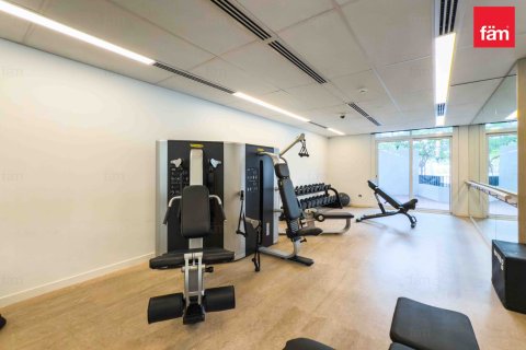 2 bedrooms Apartment in Dubai, UAE No. 186934 9