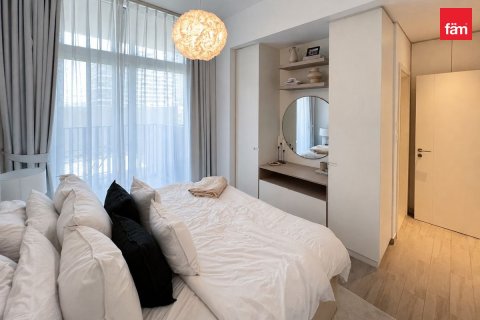 2 bedrooms Apartment in Dubai, UAE No. 186934 13
