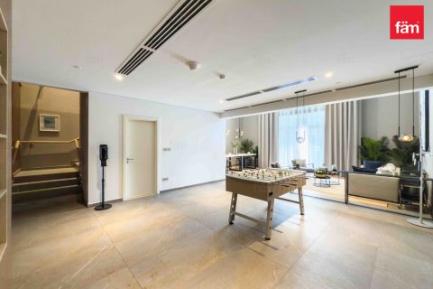 2 bedrooms Apartment in Dubai, UAE No. 186934 10