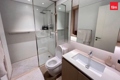 2 bedrooms Apartment in Dubai, UAE No. 186934 11