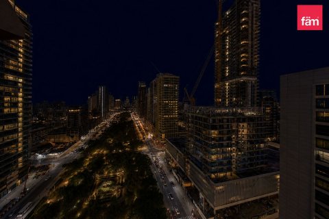 1 bedroom Apartment in Dubai, UAE No. 186938