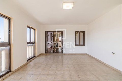 2 غرف نوم شقة في Dubai Festival City, الإمارات العربية المتحدة رقم 209681