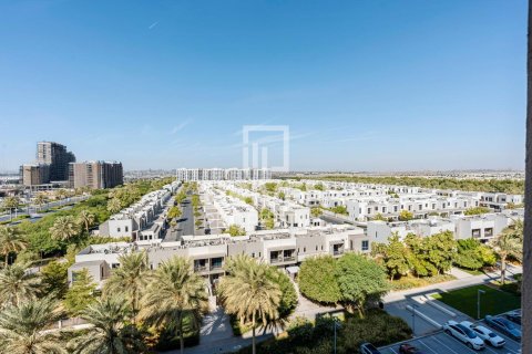 2 غرف نوم شقة في Zahra Breeze Apartments, الإمارات العربية المتحدة رقم 209677