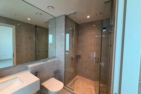 3 bedrooms Villa in Jebel Ali, UAE No. 168267