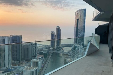 2 bedrooms Apartment in Dubai Marina, UAE No. 168265