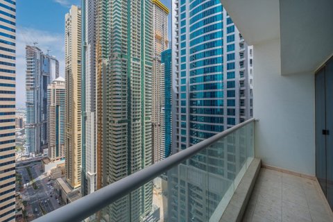 3 غرف نوم شقة في Emirates Crown, الإمارات العربية المتحدة رقم 168264