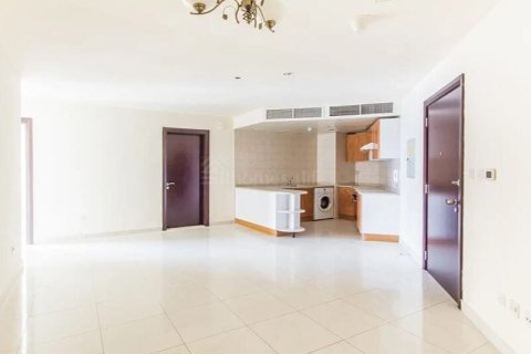Apartment de 1 dormitorio en Jumeirah Lake Towers, UAE No. 168269