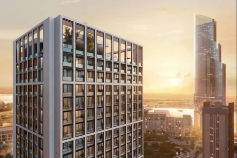 2 bedrooms Apartment in Dubai, UAE No. 170940