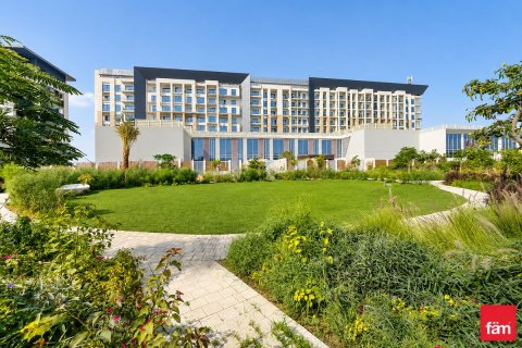 1 bedroom Townhouse in Dubai, UAE No. 168438