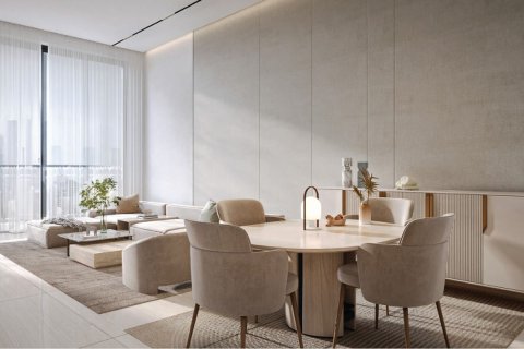 2 bedrooms Apartment in Dubai, UAE No. 168436