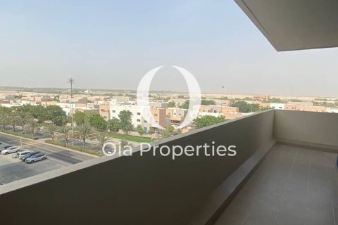 Appartement de 3 chambres à Al Reef, UAE No. 172363