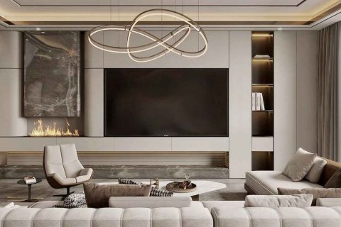 2 غرف نوم شقة في Chelsea Gardens السطوه, الإمارات العربية المتحدة رقم 98132