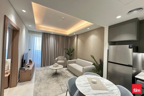 1 bedroom Apartment in Dubai, UAE No. 169663