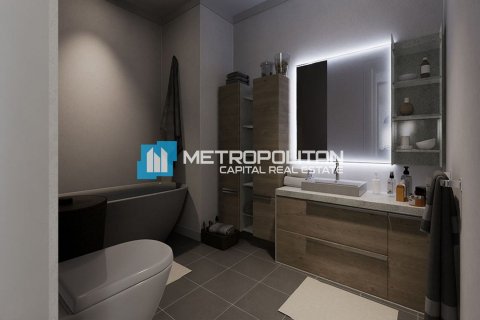 Apartment de 1 dormitorio en Yas Island, UAE No. 142242 8