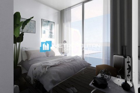 Apartment de 1 dormitorio en Yas Island, UAE No. 142242 7