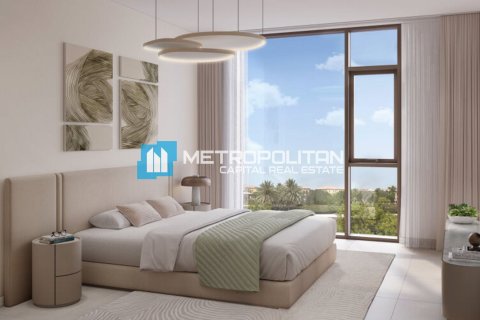 Appartement de 2 chambres à Saadiyat Island, UAE No. 142239 11